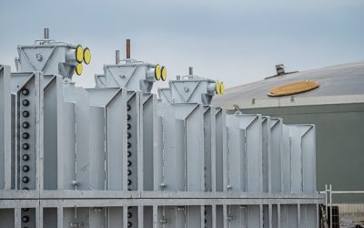 Quarterly Update: January 2019