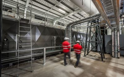 GAS-TESS Project status update