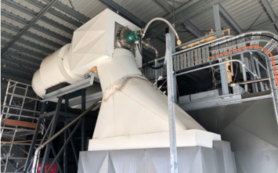 Project Status Update