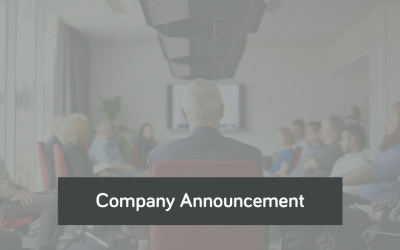 Share Purchase Plan Extension