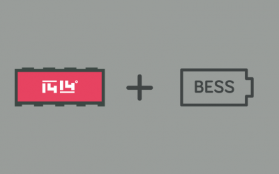 Encouraging results for revenues from TESS and Aurora