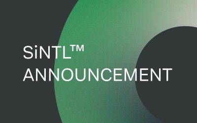 SiNTL silicon anode reaches commercial benchmark ahead of schedule