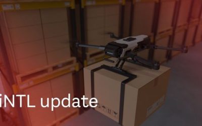SiNTL moves from lab to market