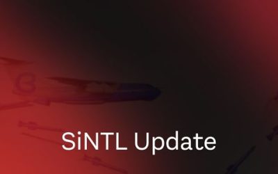 Orbit Boy to Begin Defence Rocket Manufacturing, Selects SiNTL