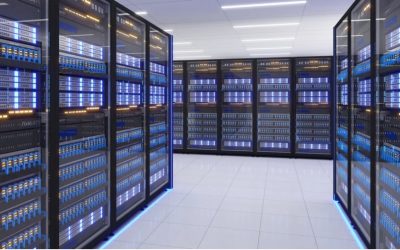 Aurora advances to commercial power transmission negotiations as data centre interest grows