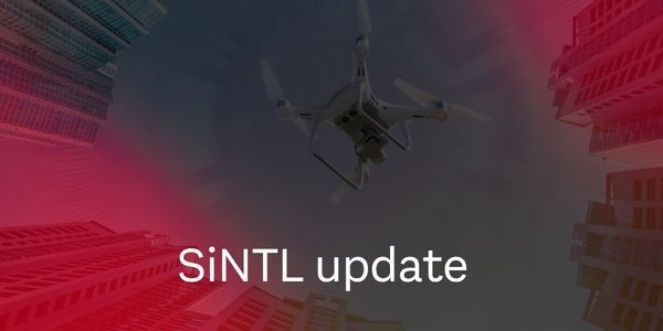 sintl update